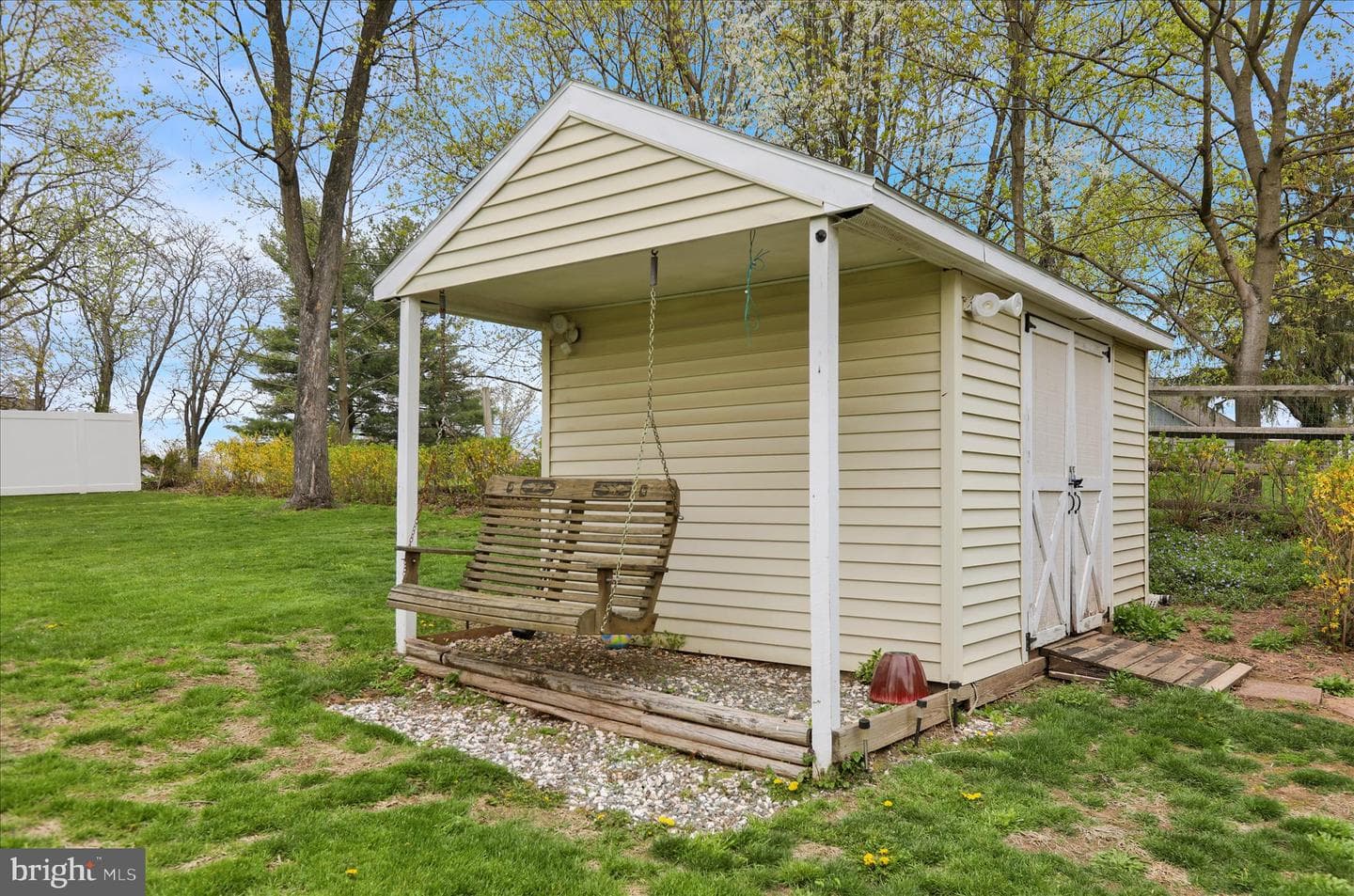 476 Old Swede Road photo 36
