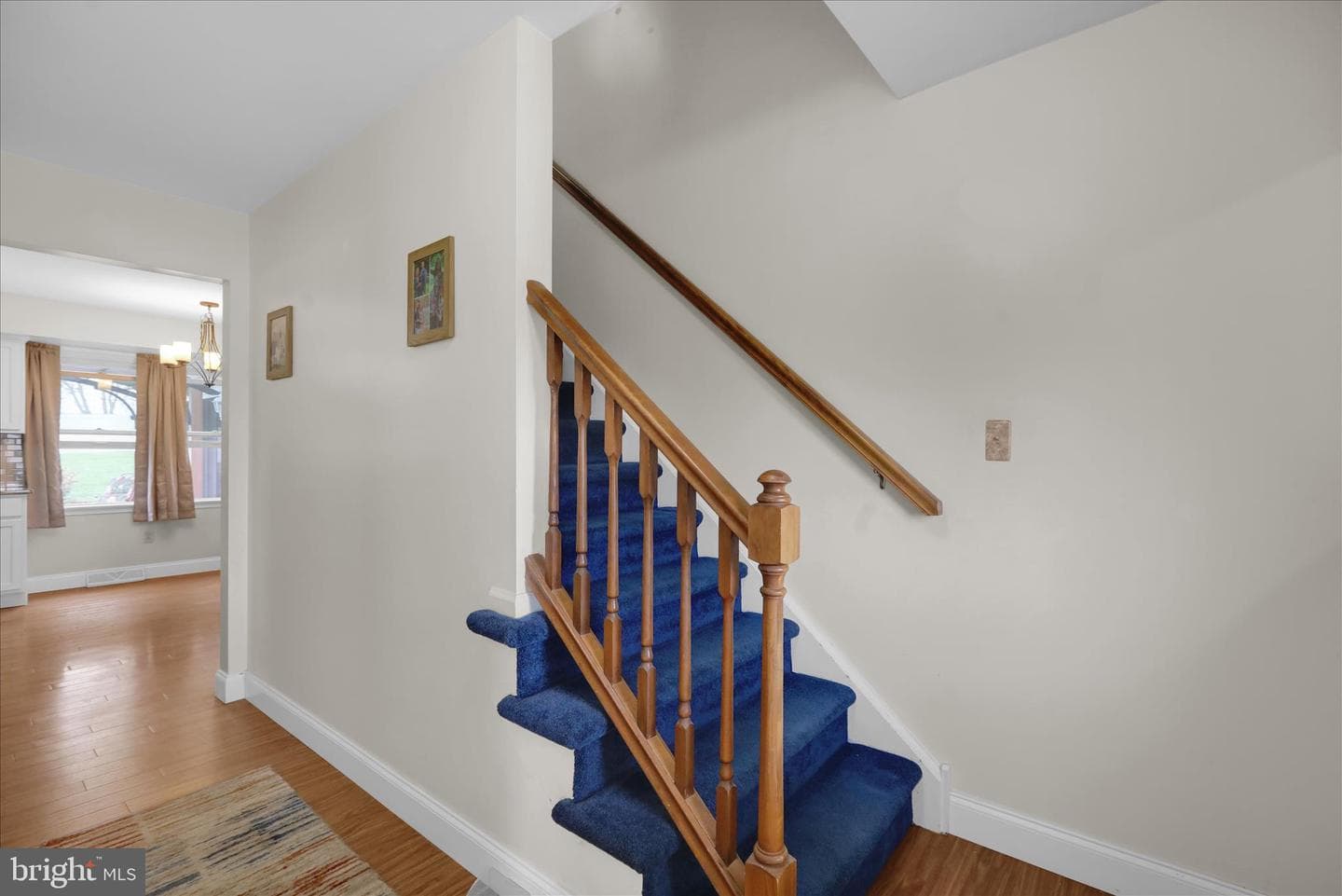 476 Old Swede Road photo 4