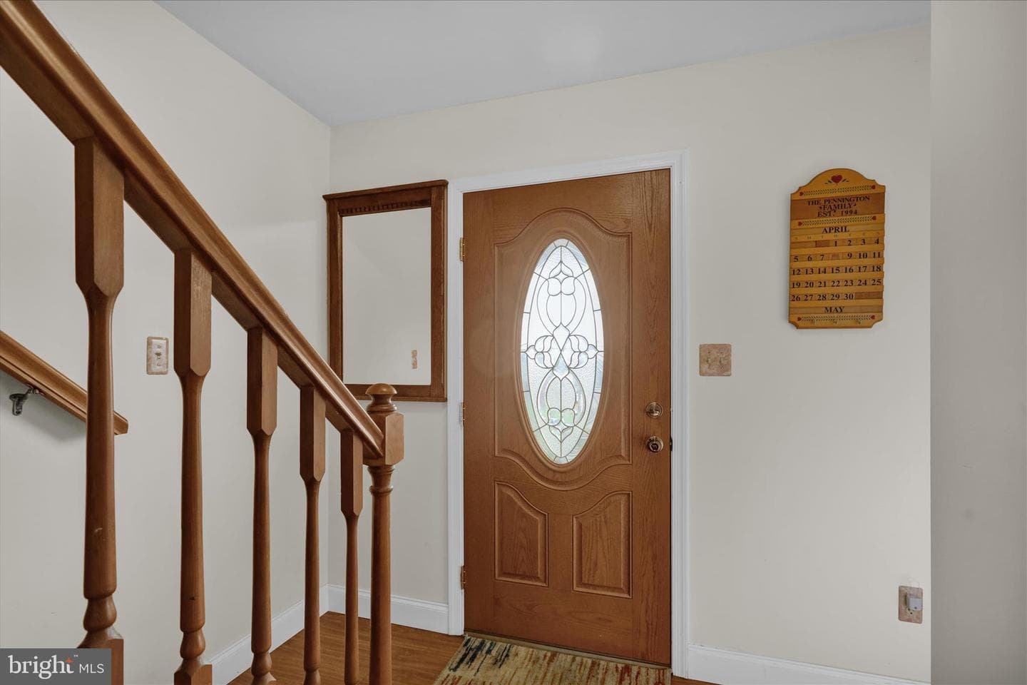 476 Old Swede Road photo 5