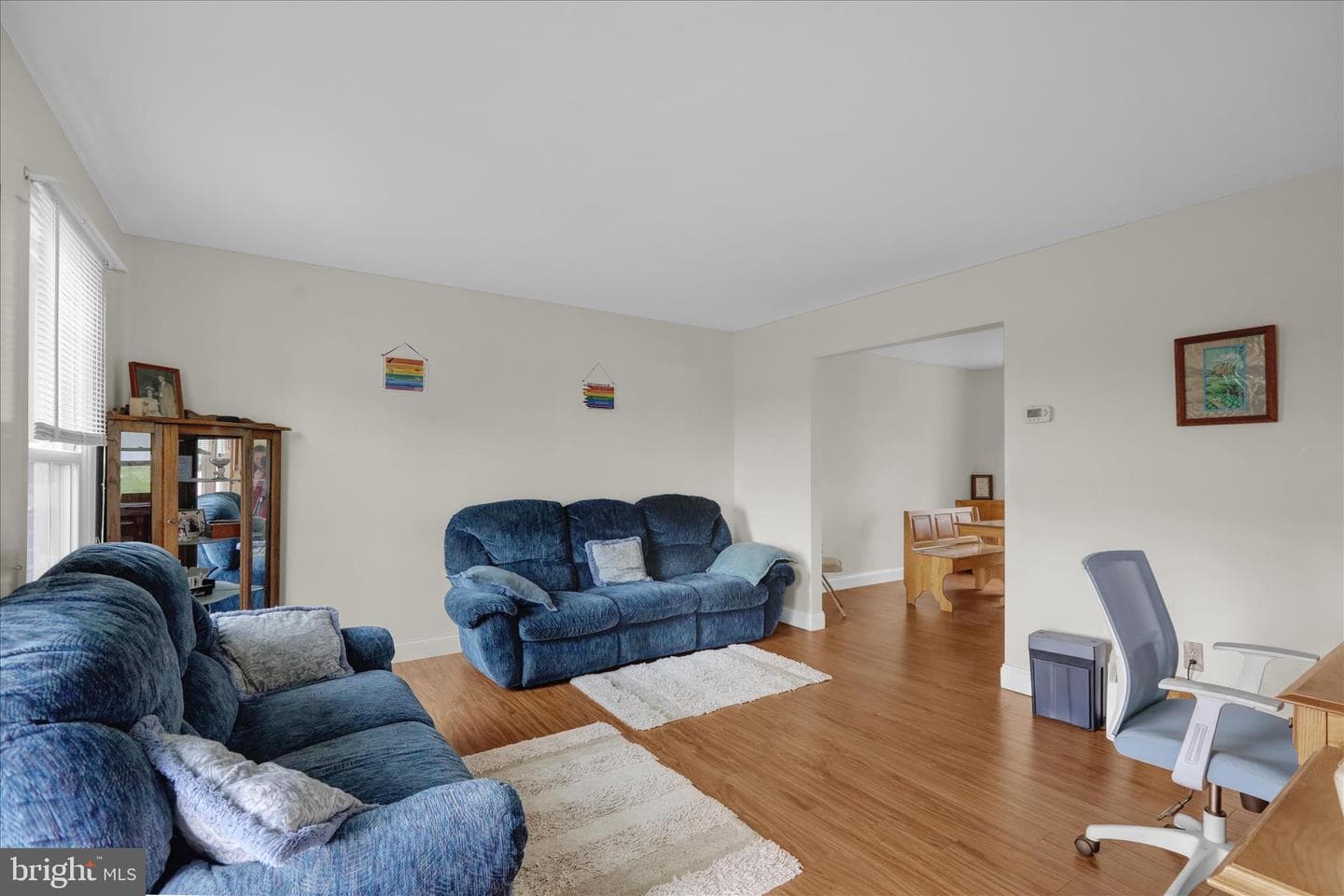476 Old Swede Road photo 6