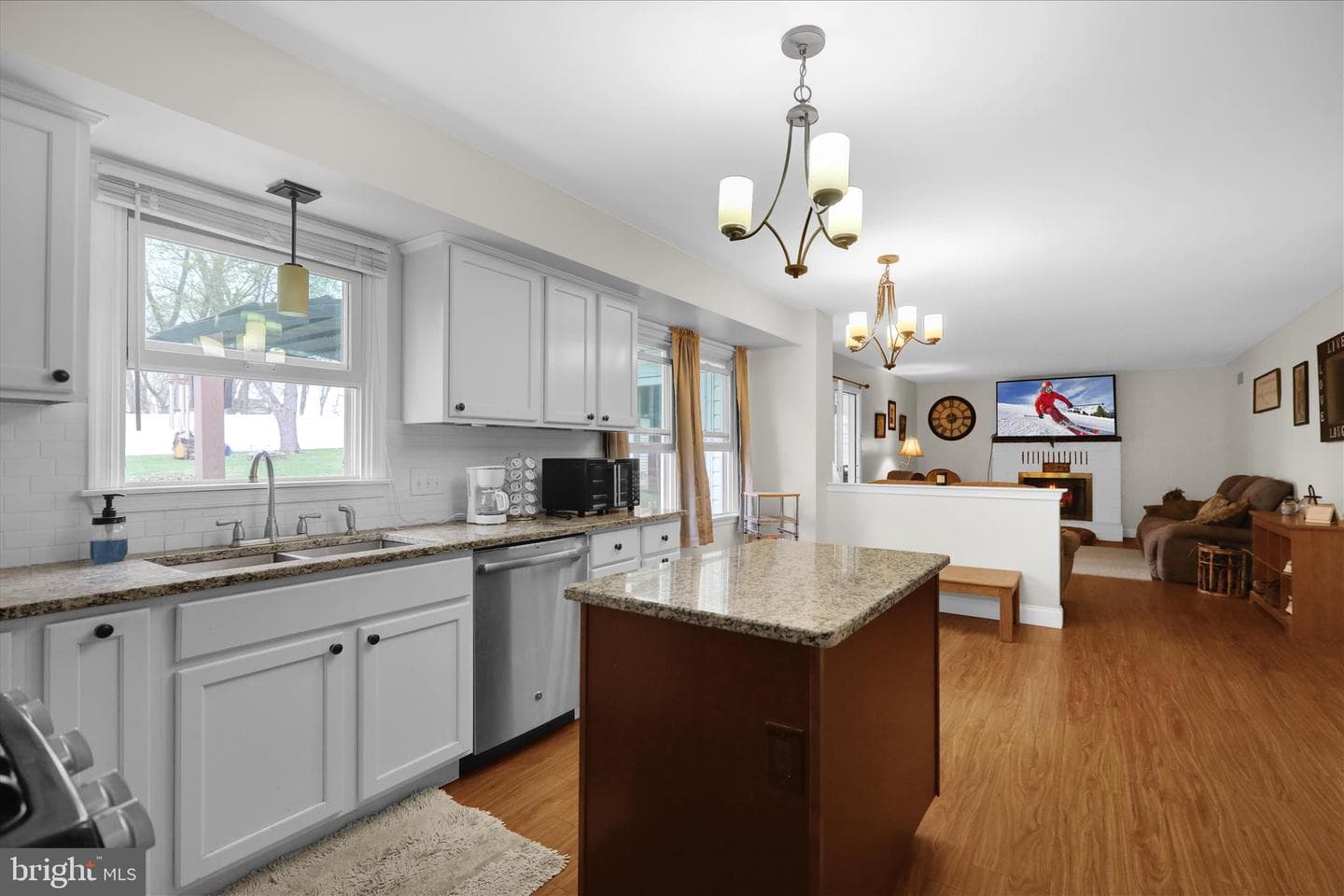 476 Old Swede Road photo 9