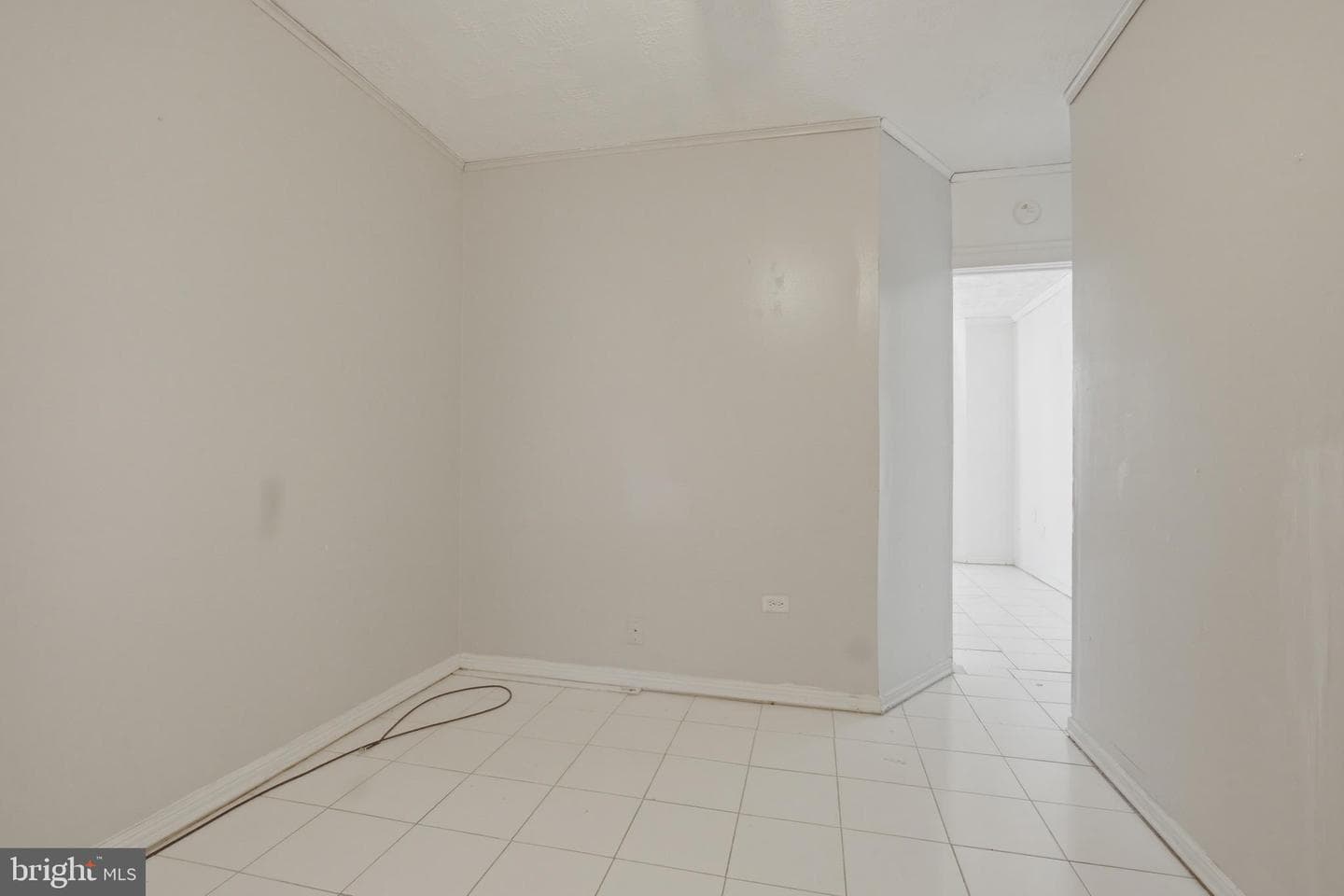 1330 Church Street photo 14
