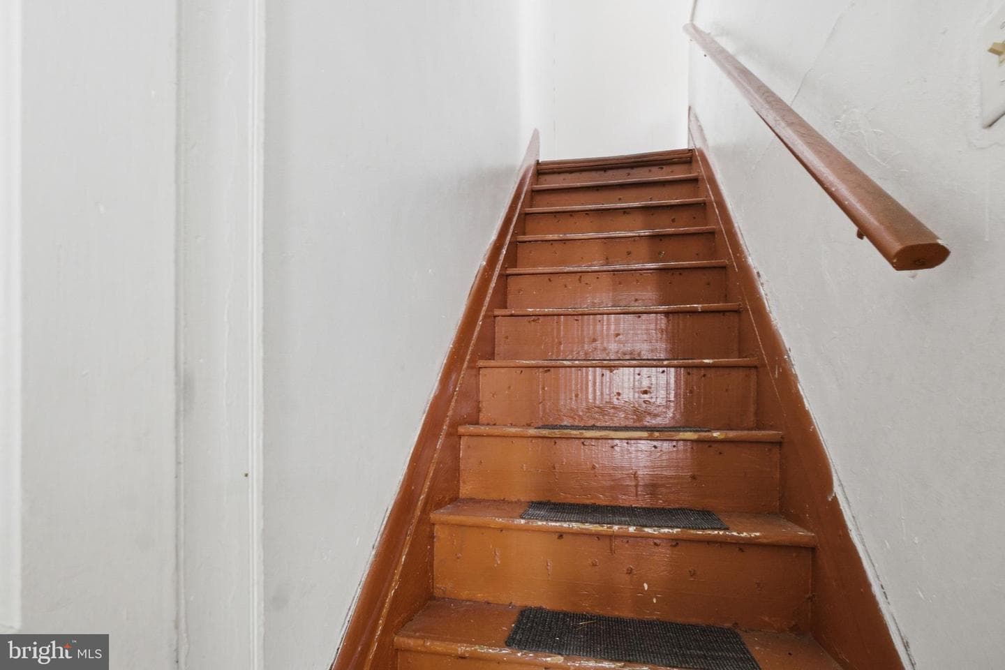1330 Church Street photo 17