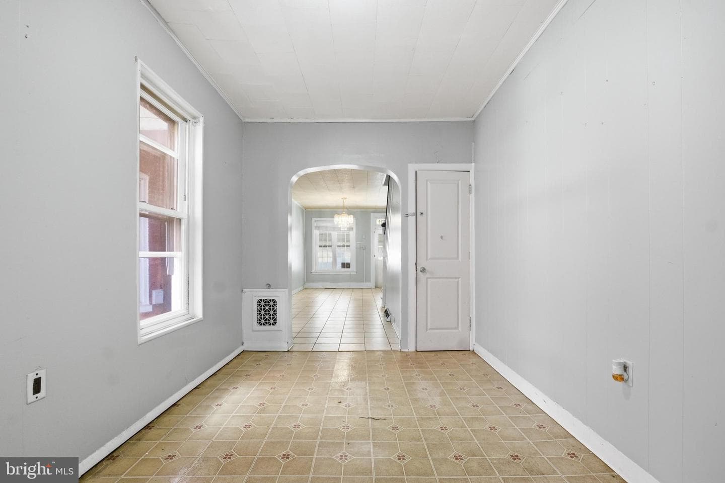 1330 Church Street photo 4
