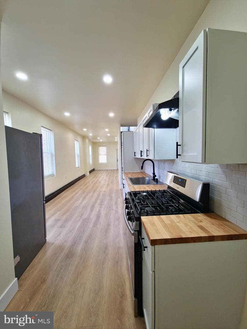 100 Neversink Street photo 17