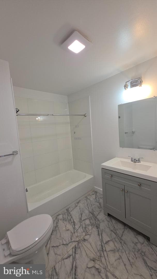 100 Neversink Street photo 22