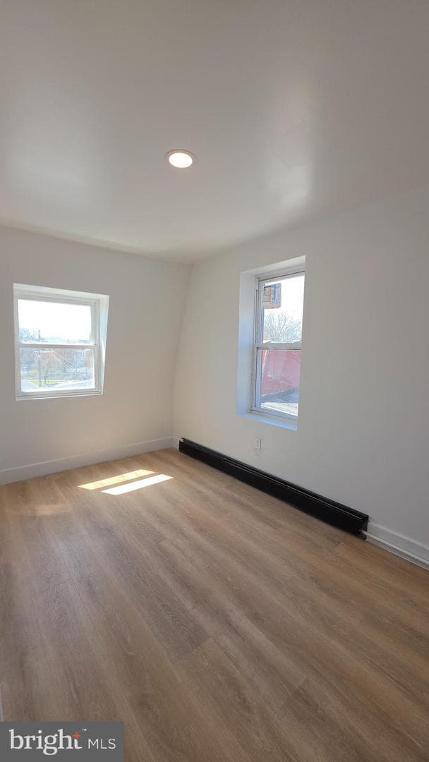 100 Neversink Street photo 28