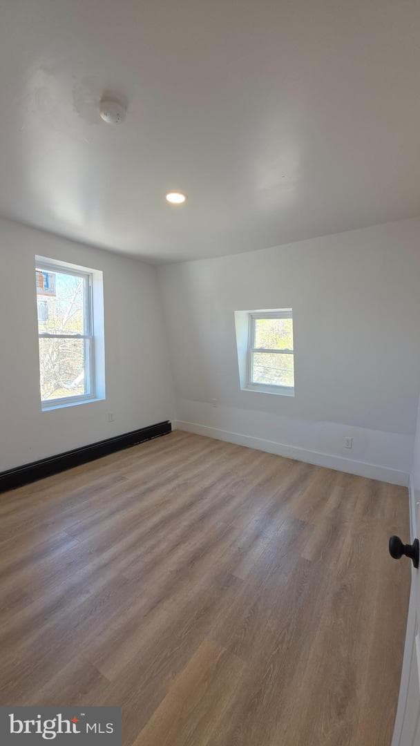 100 Neversink Street photo 29