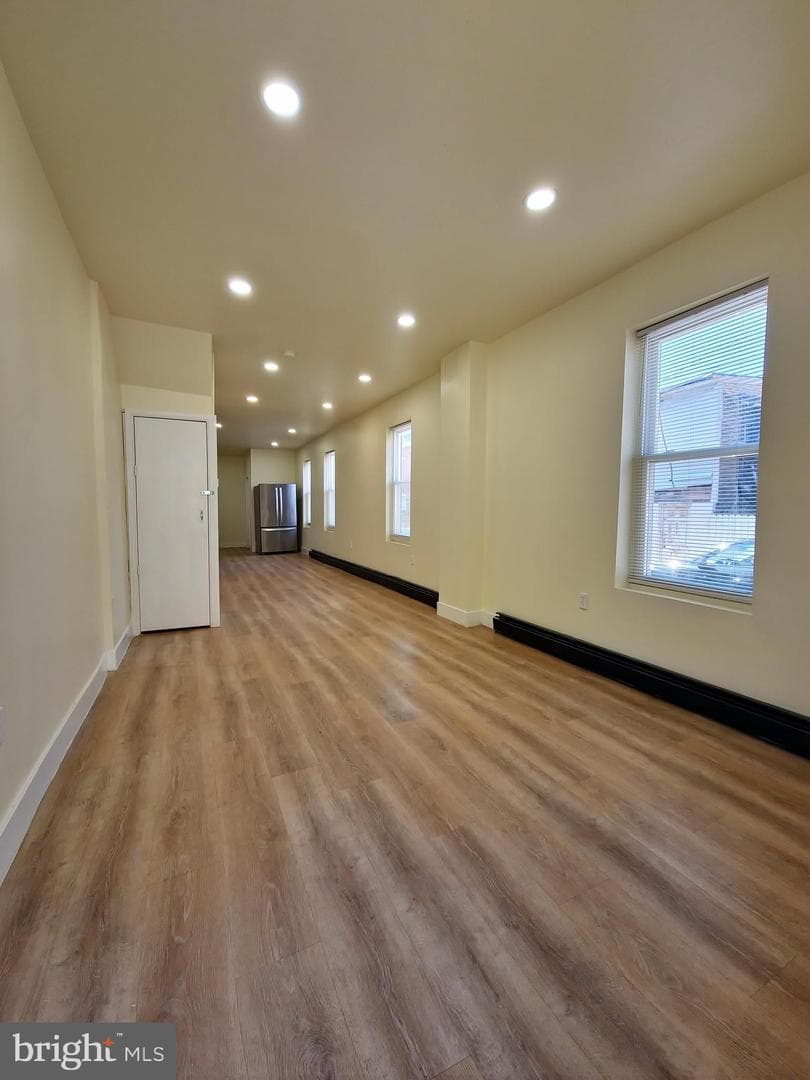 100 Neversink Street photo 6