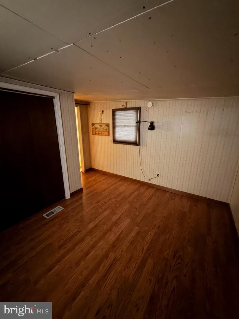 1113 Hollywood Drive photo 8
