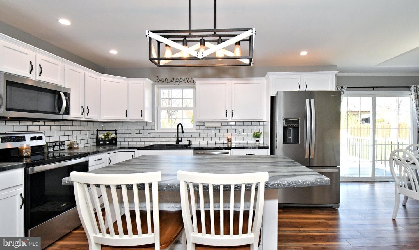 113 Clarion Drive photo 15