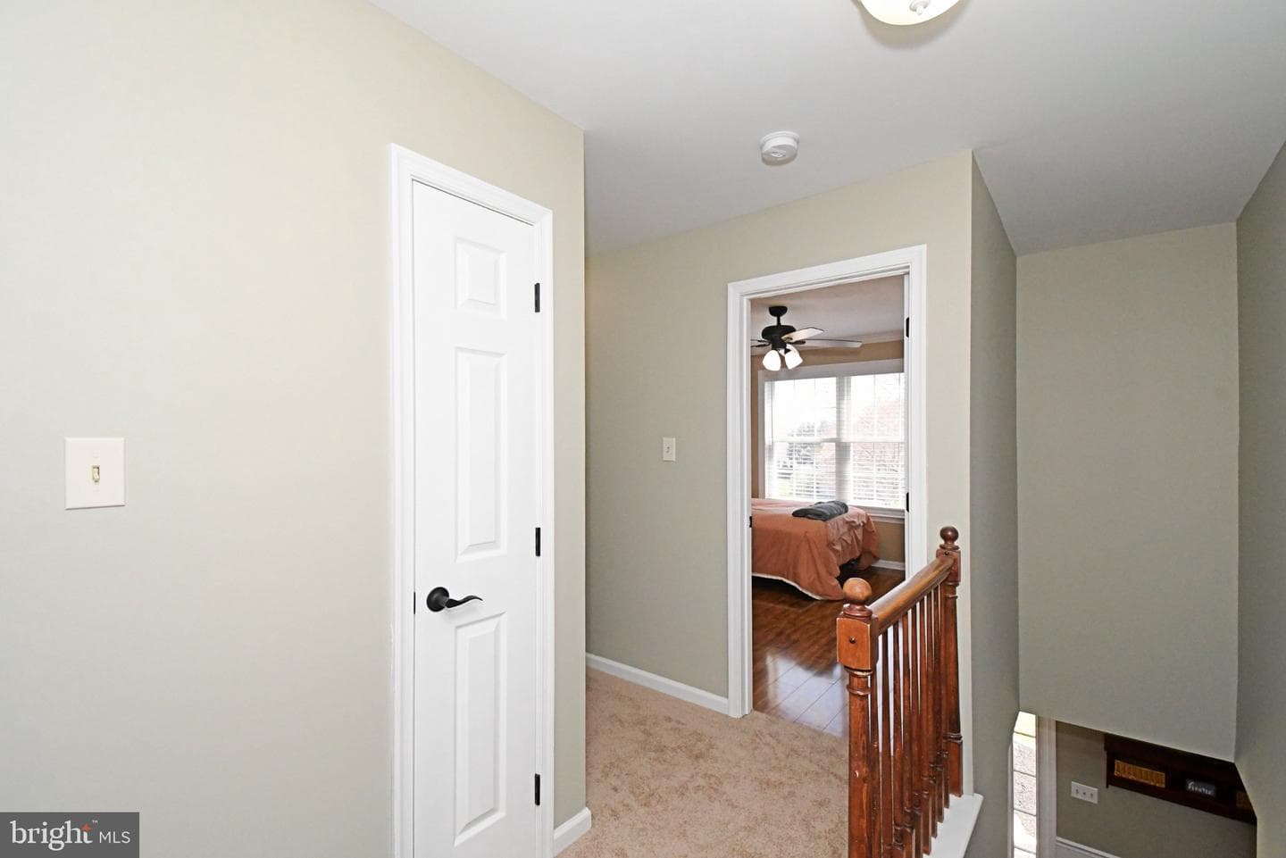 113 Clarion Drive photo 33