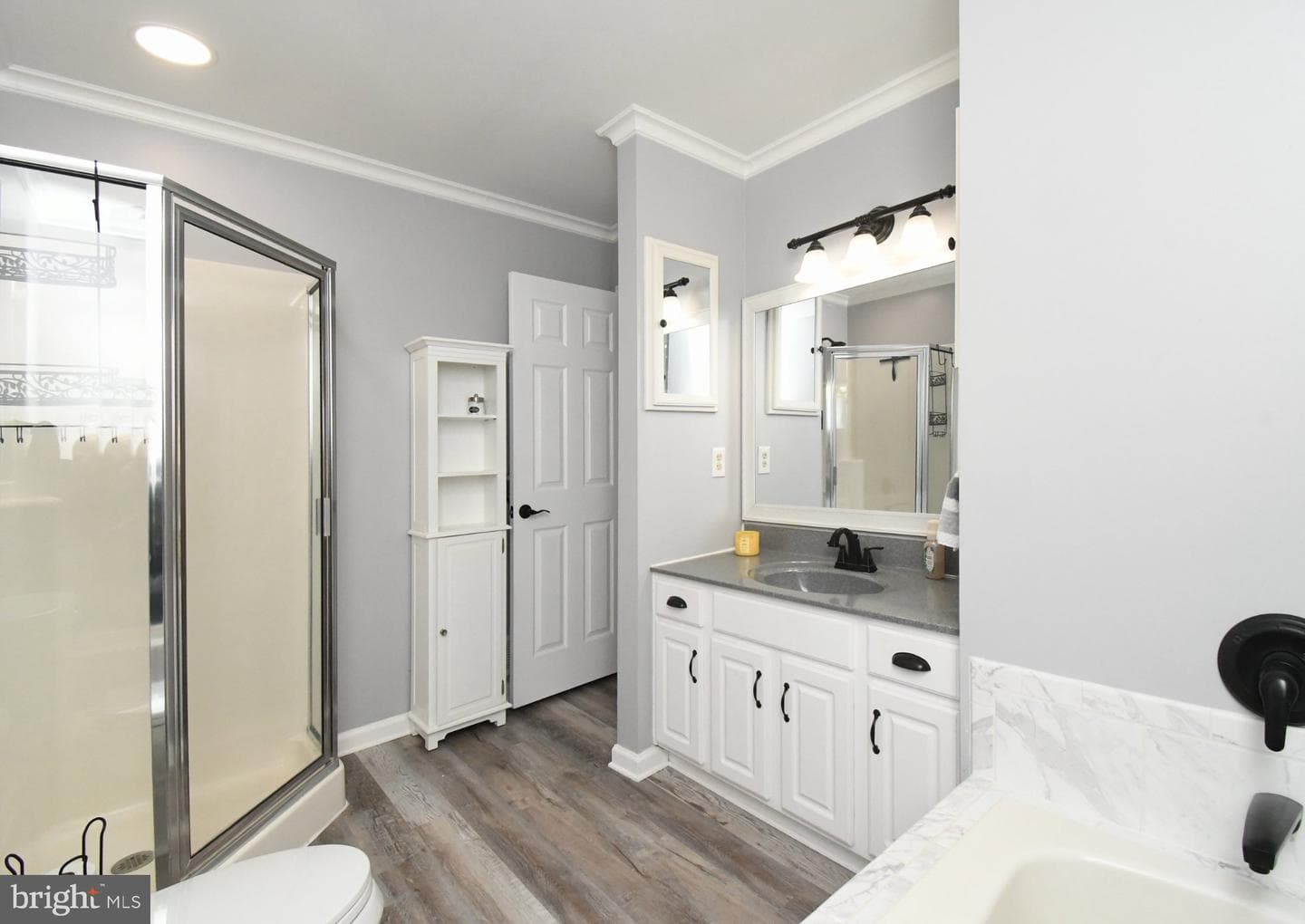 113 Clarion Drive photo 41