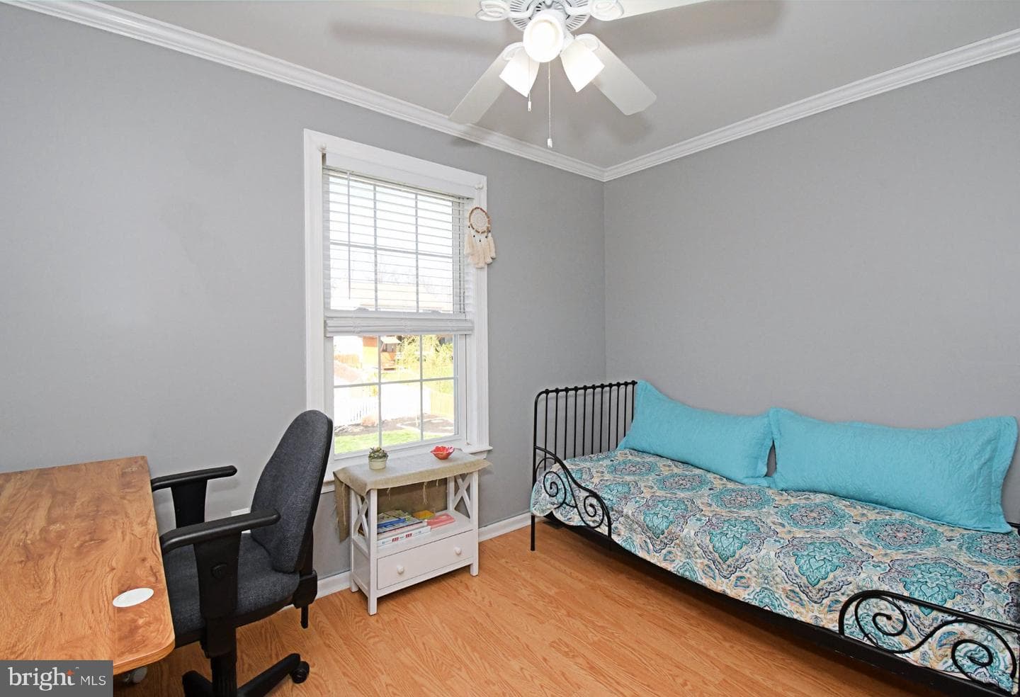 113 Clarion Drive photo 48