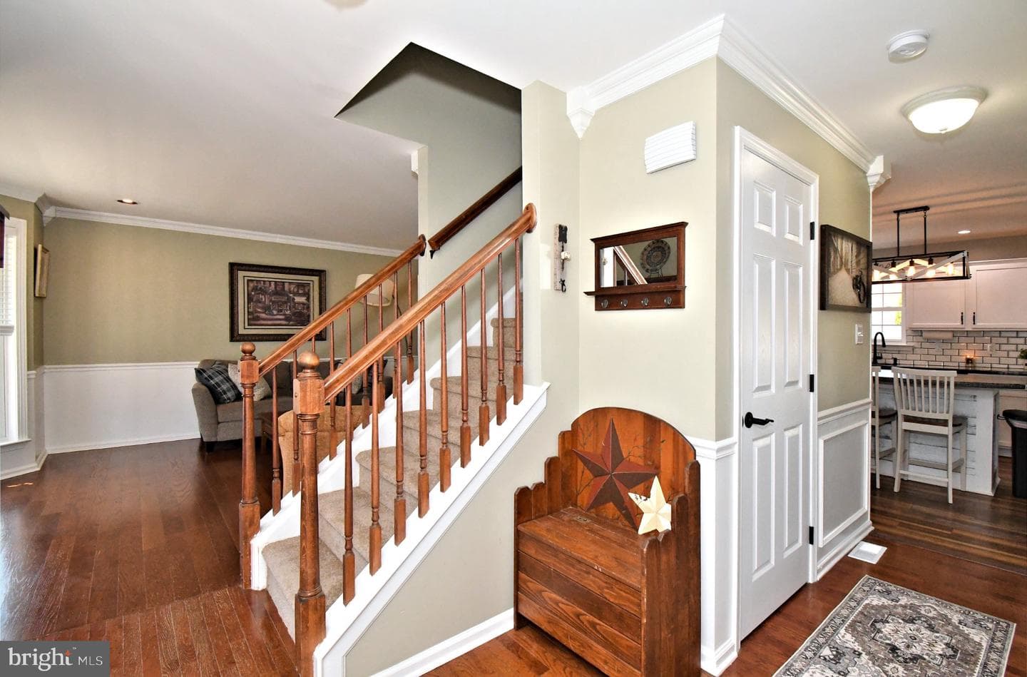 113 Clarion Drive photo 6