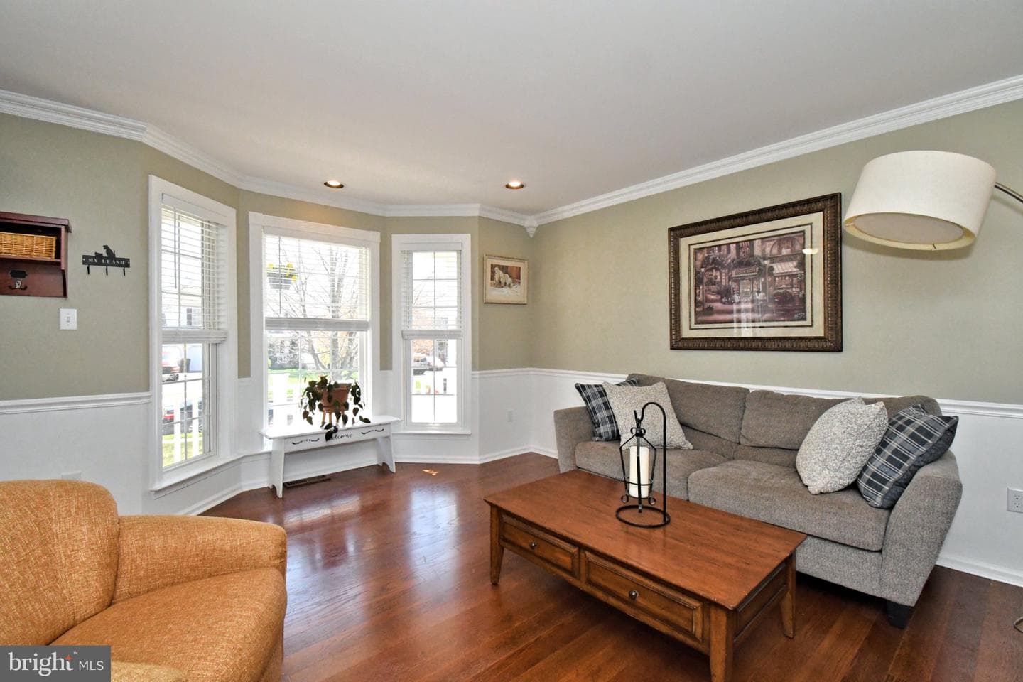 113 Clarion Drive photo 8