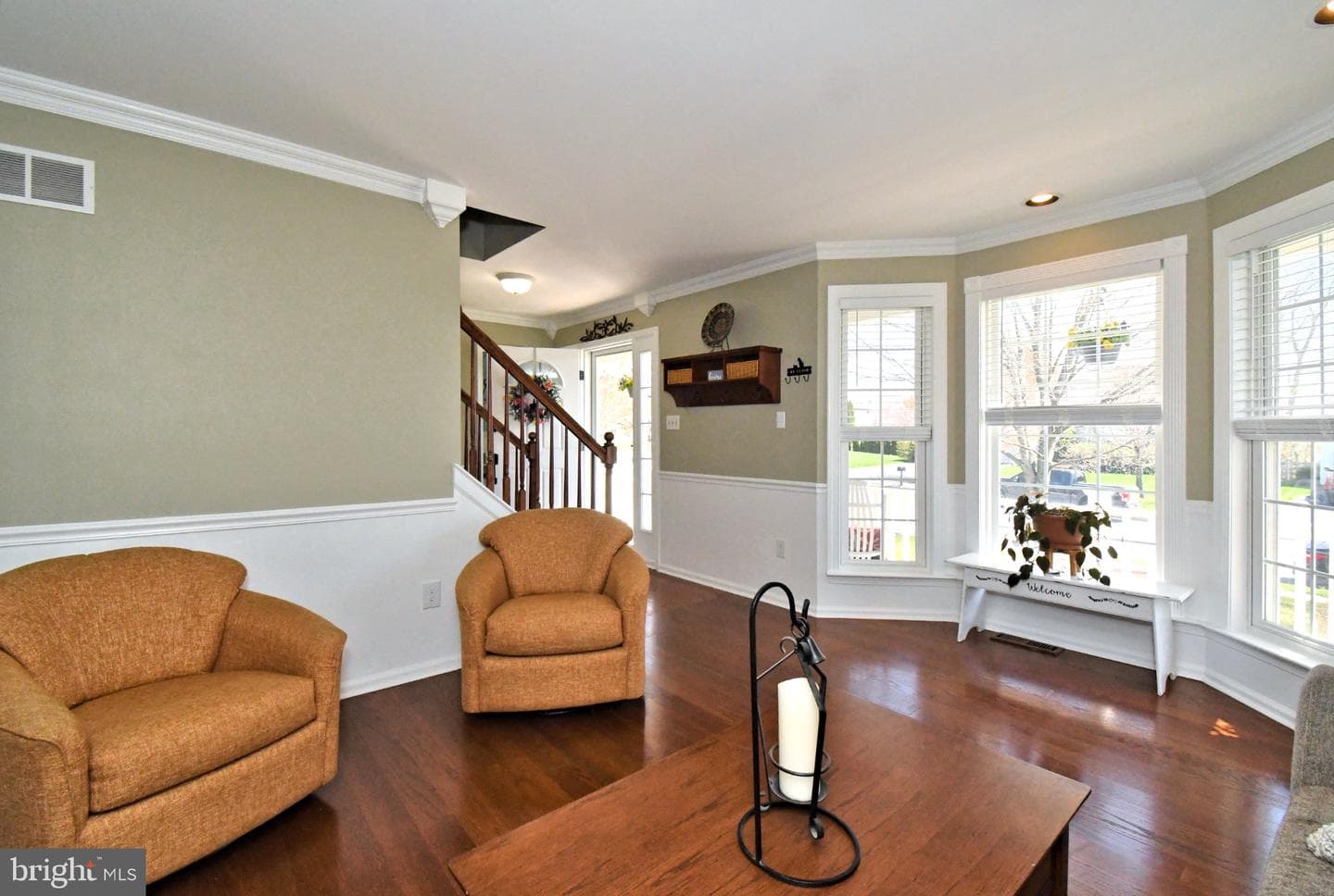 113 Clarion Drive photo 9