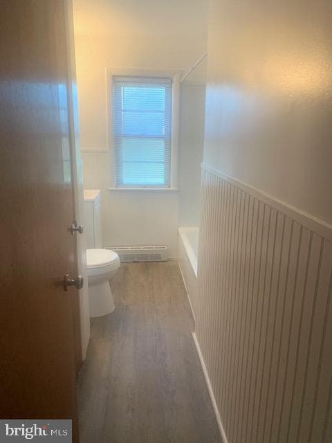 1457 Church Street photo 12