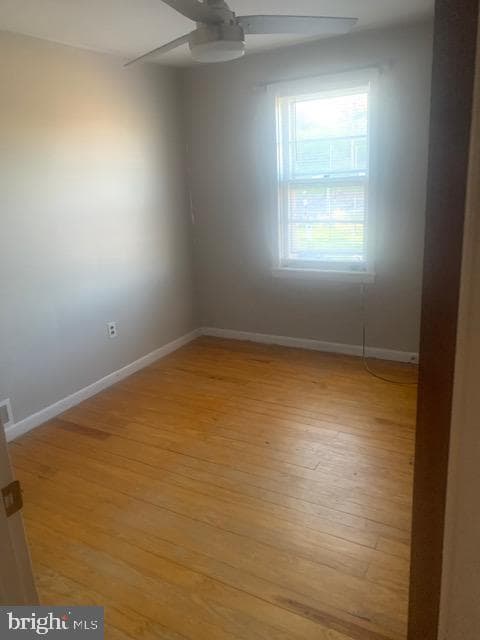 1457 Church Street photo 14