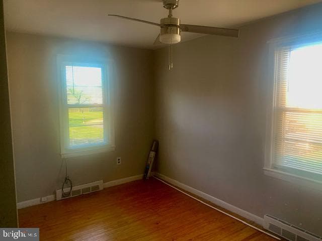 1457 Church Street photo 15