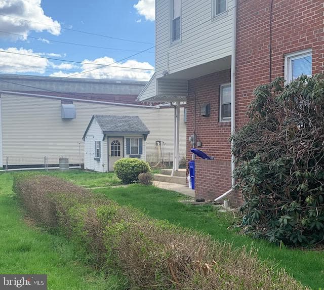 1457 Church Street photo 4