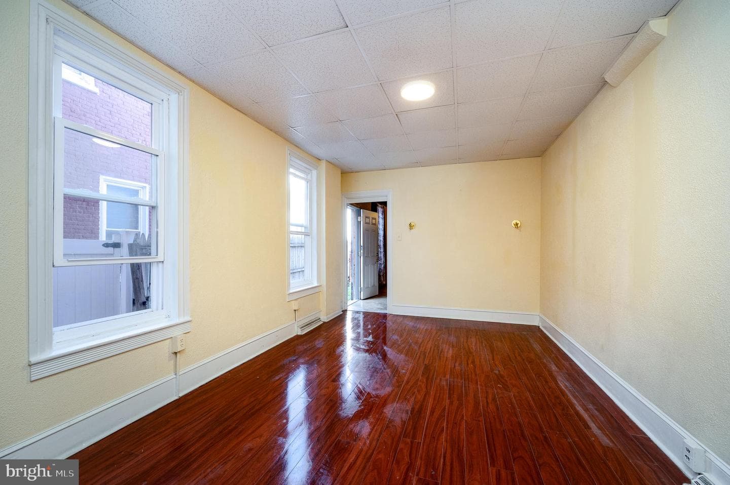 348 S 4th Street photo 10