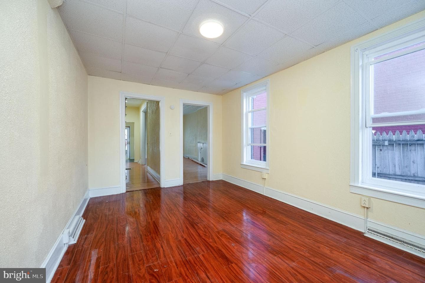 348 S 4th Street photo 14