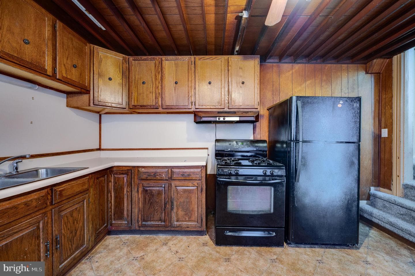 348 S 4th Street photo 18
