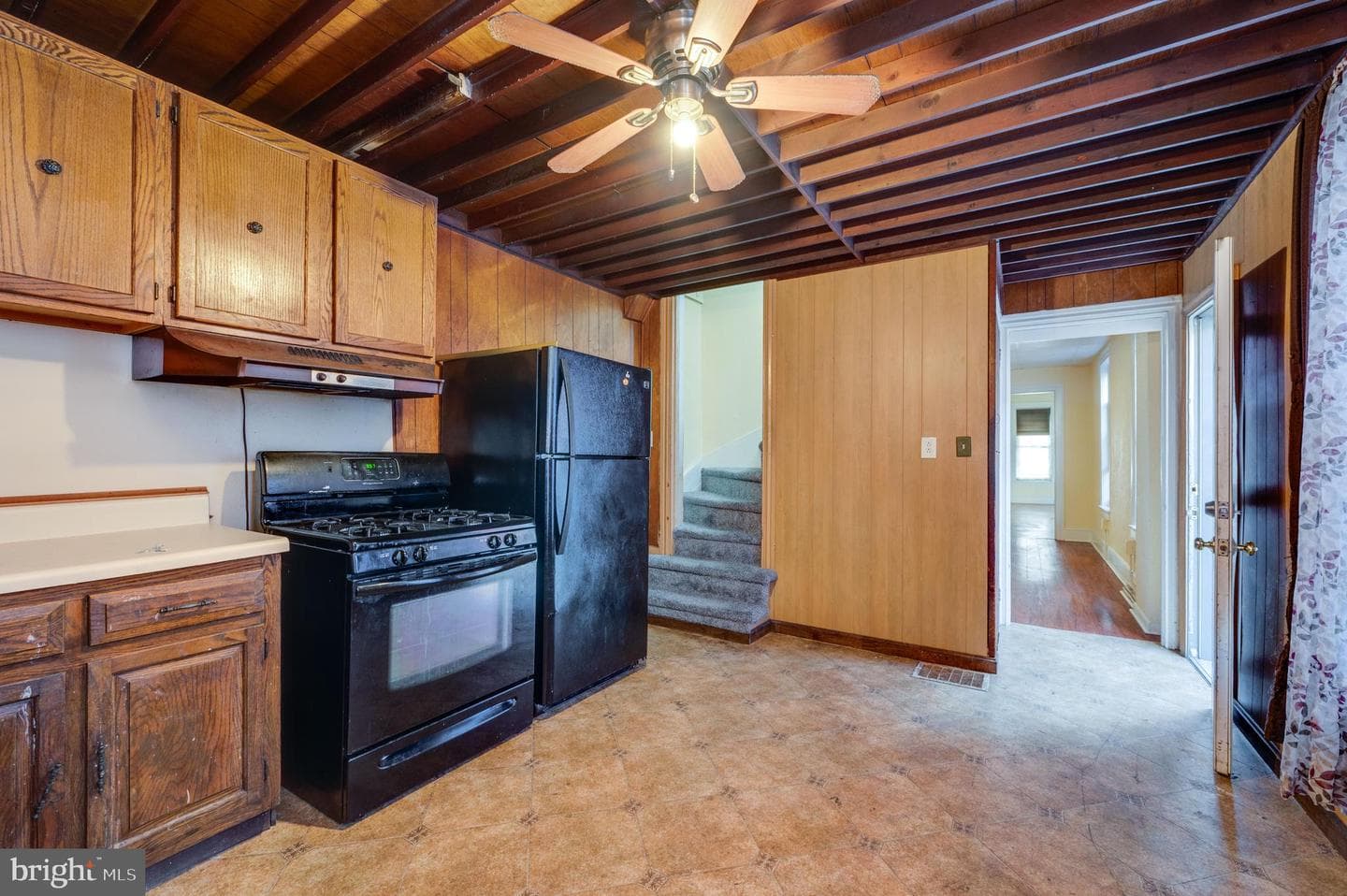 348 S 4th Street photo 19