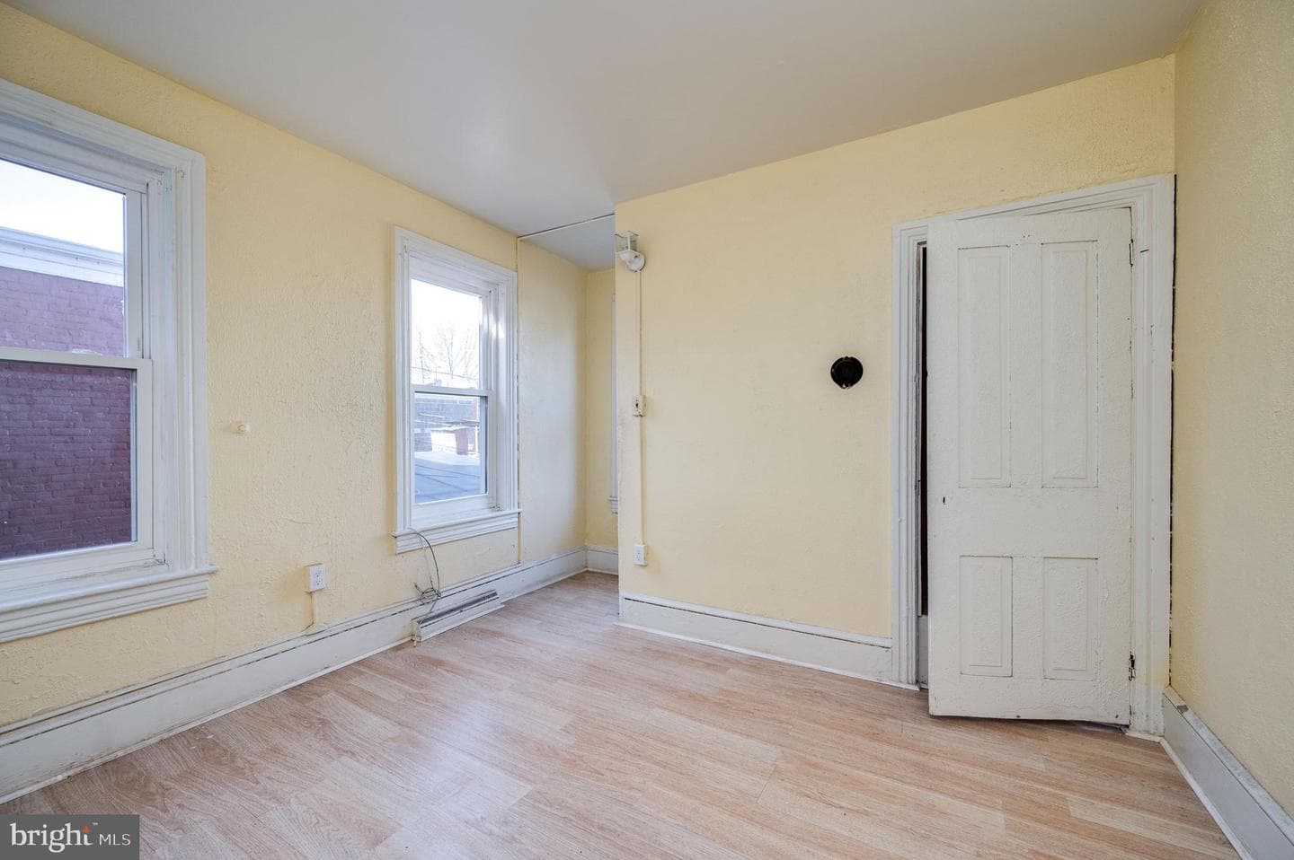 348 S 4th Street photo 20