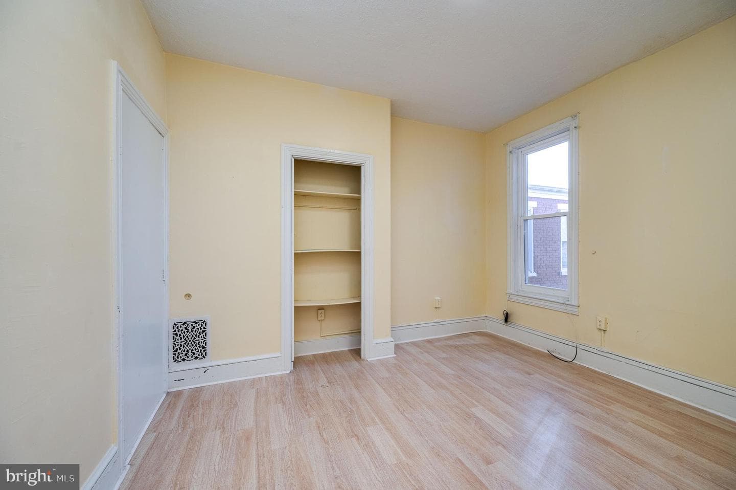 348 S 4th Street photo 24