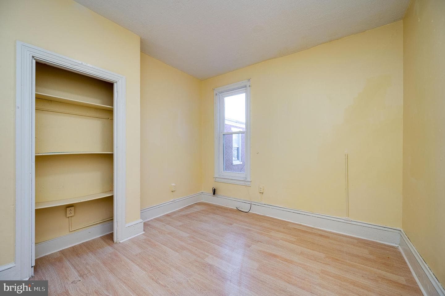 348 S 4th Street photo 25