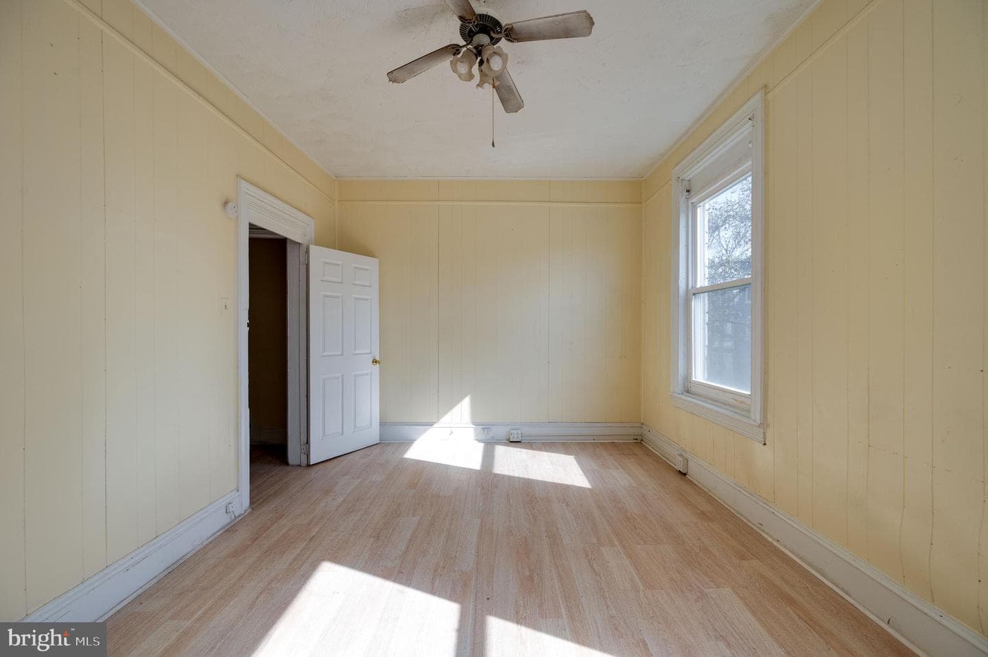 348 S 4th Street photo 29