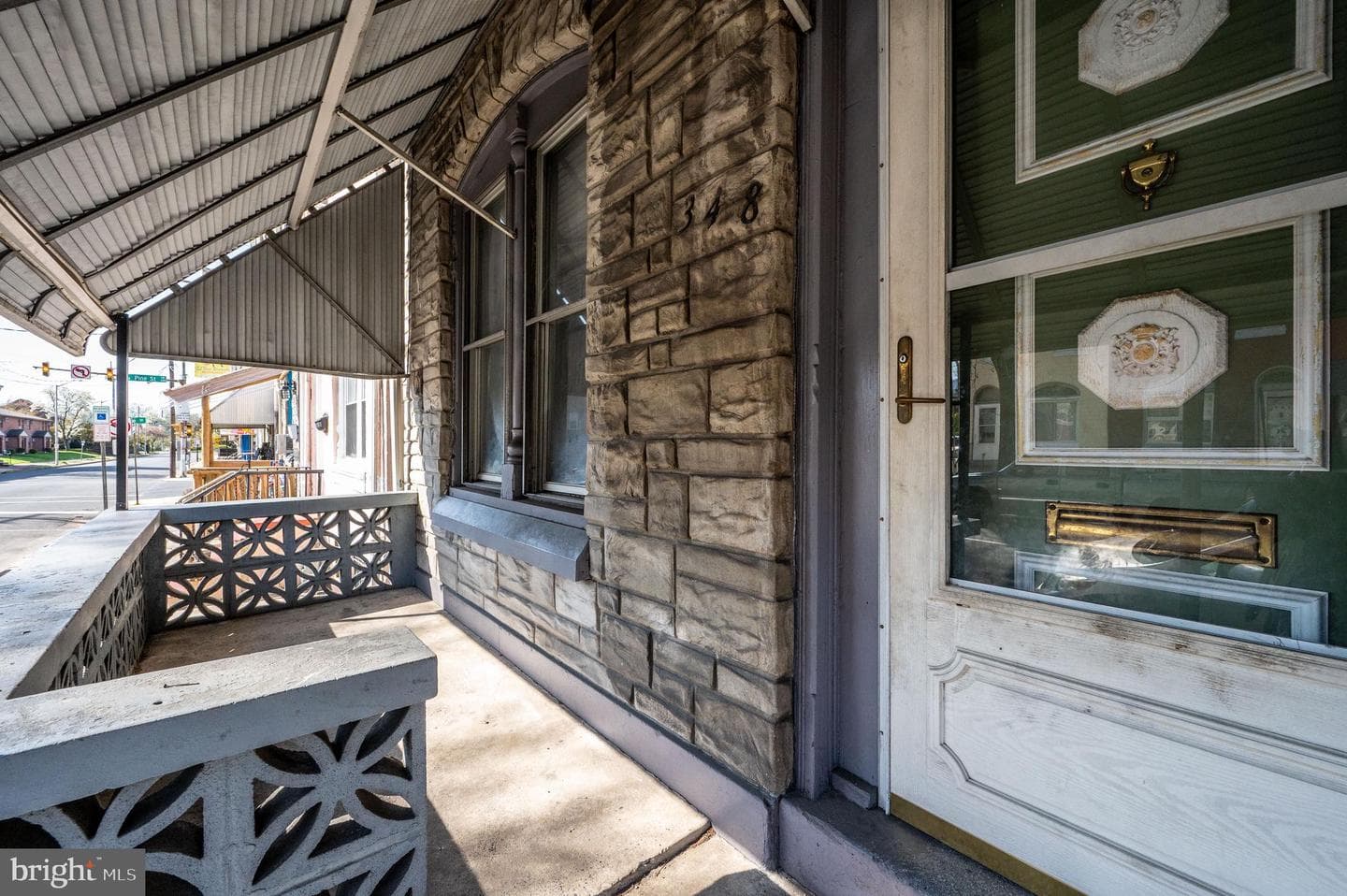 348 S 4th Street photo 3