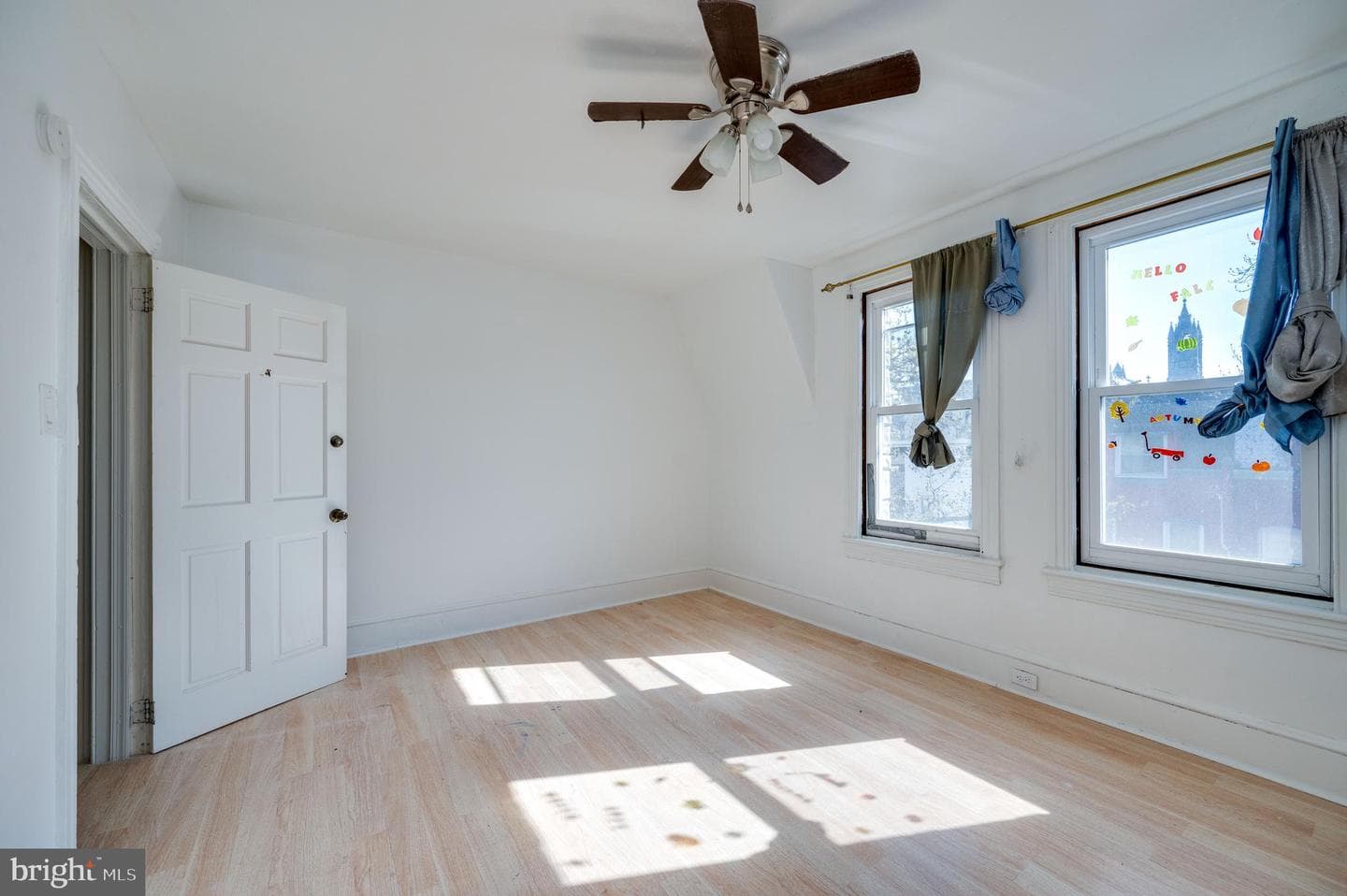 348 S 4th Street photo 35
