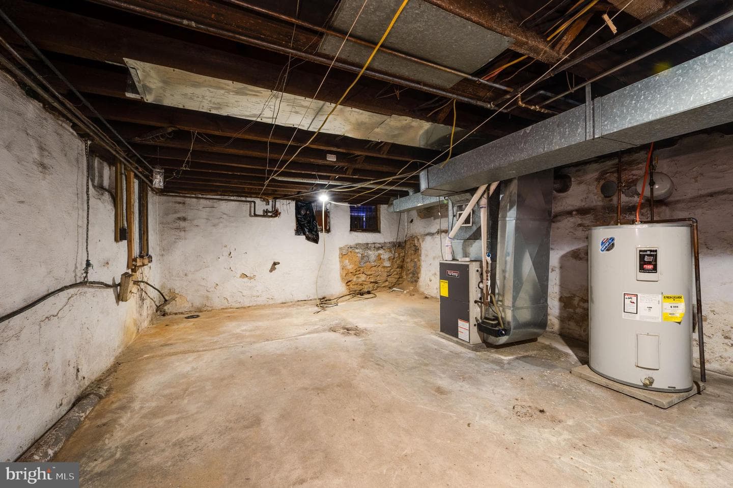 348 S 4th Street photo 36