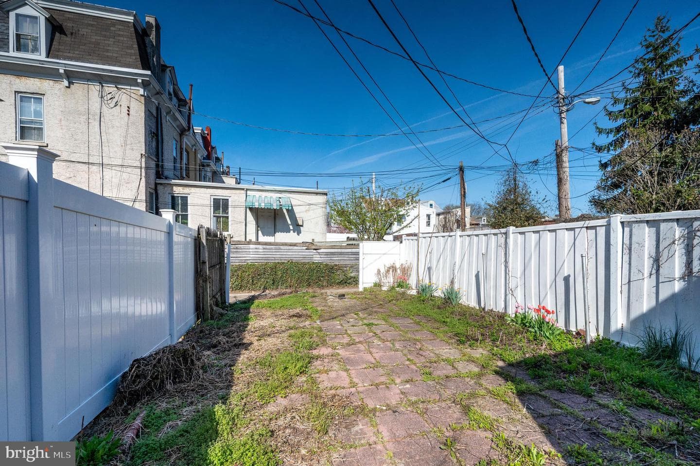 348 S 4th Street photo 38