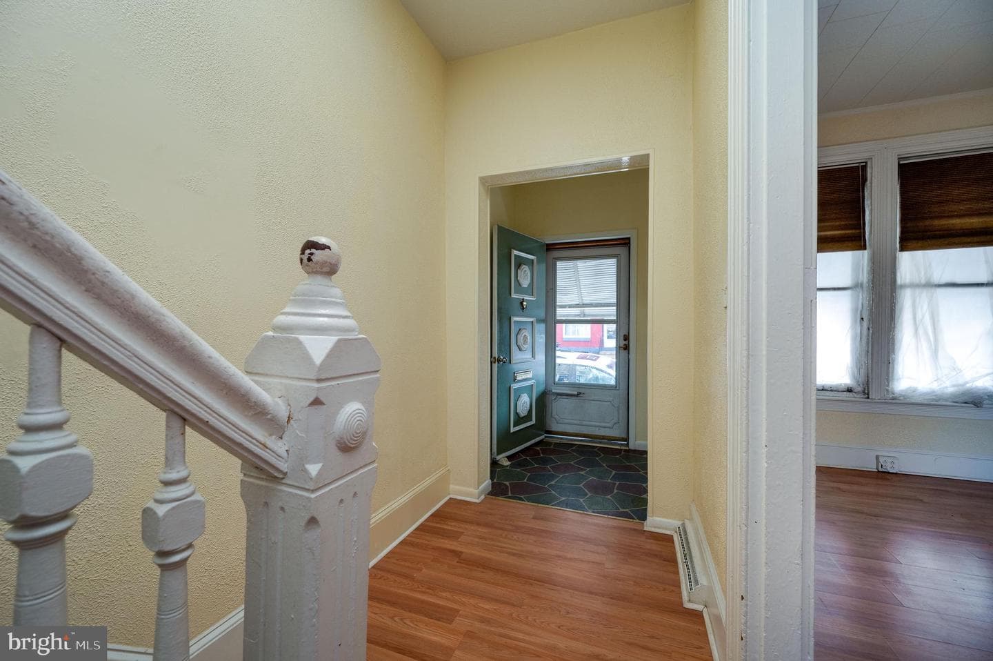 348 S 4th Street photo 5