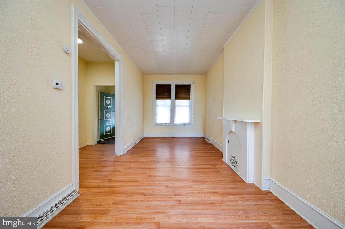 348 S 4th Street photo 6