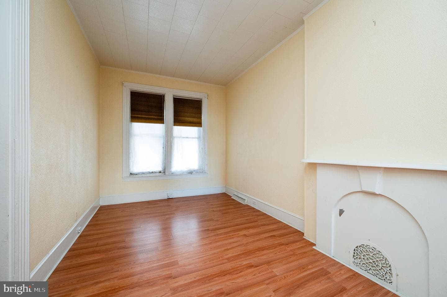 348 S 4th Street photo 7