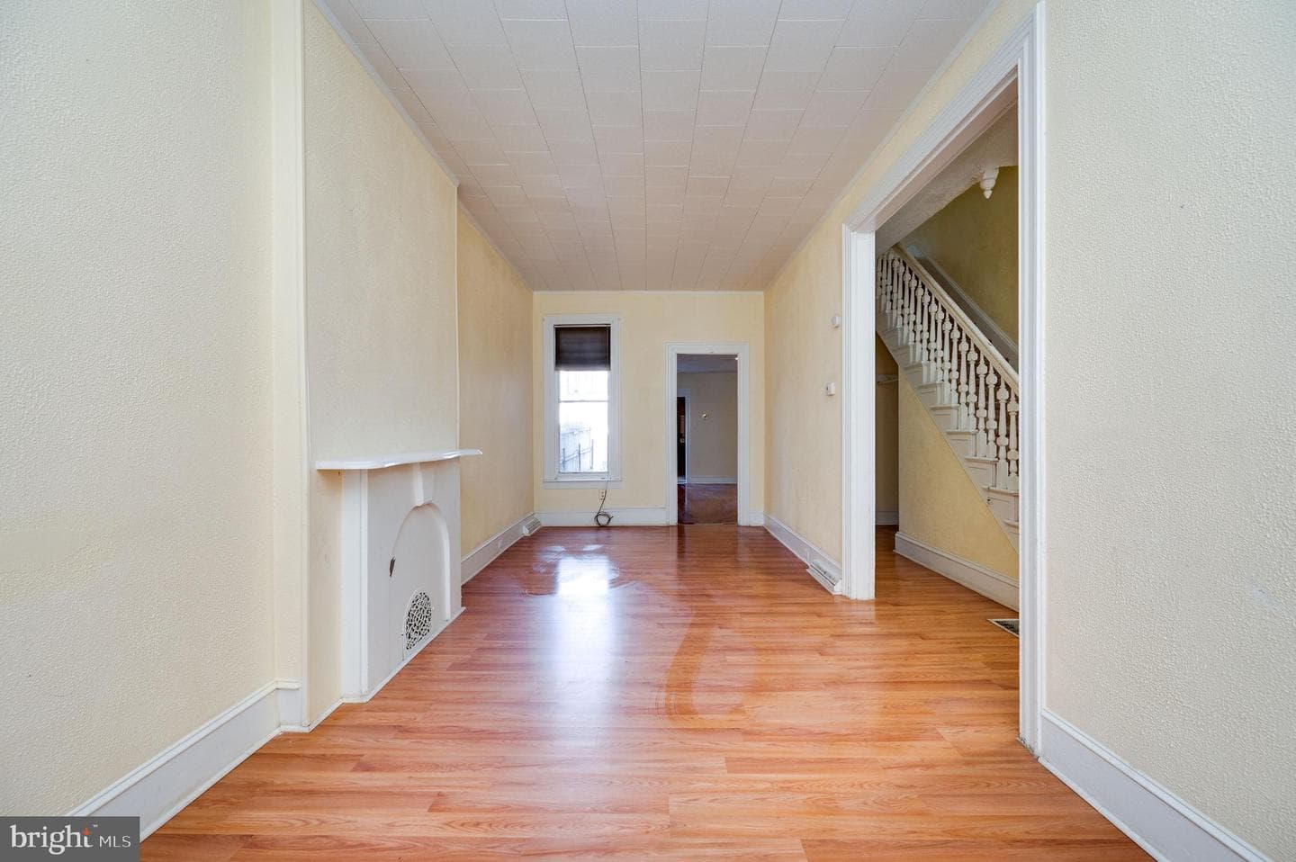 348 S 4th Street photo 8