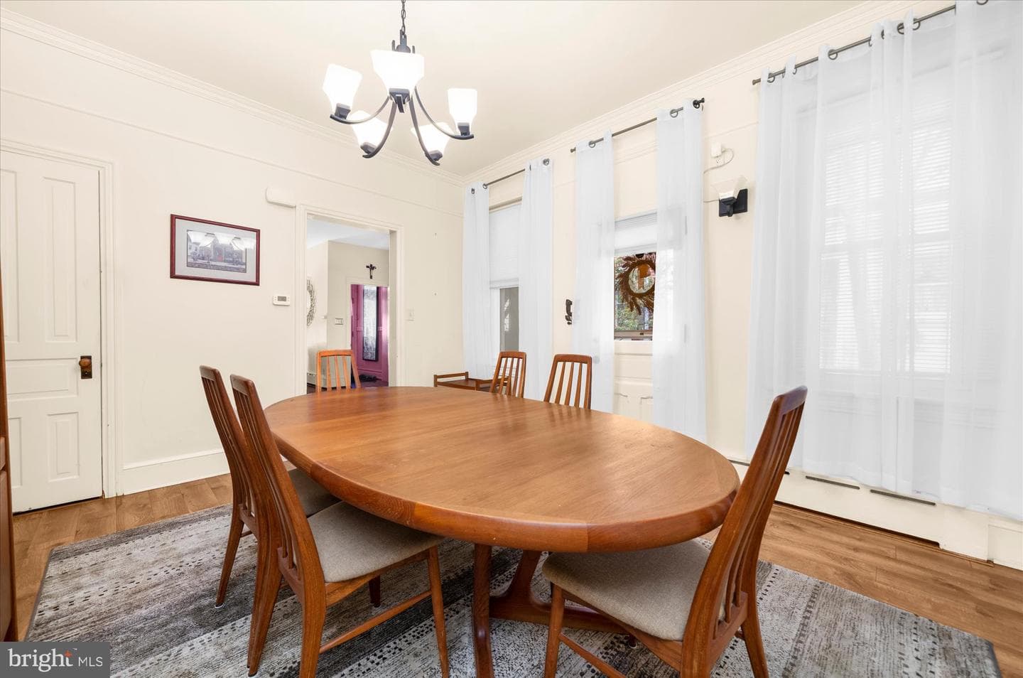 127 N Reading Avenue photo 10