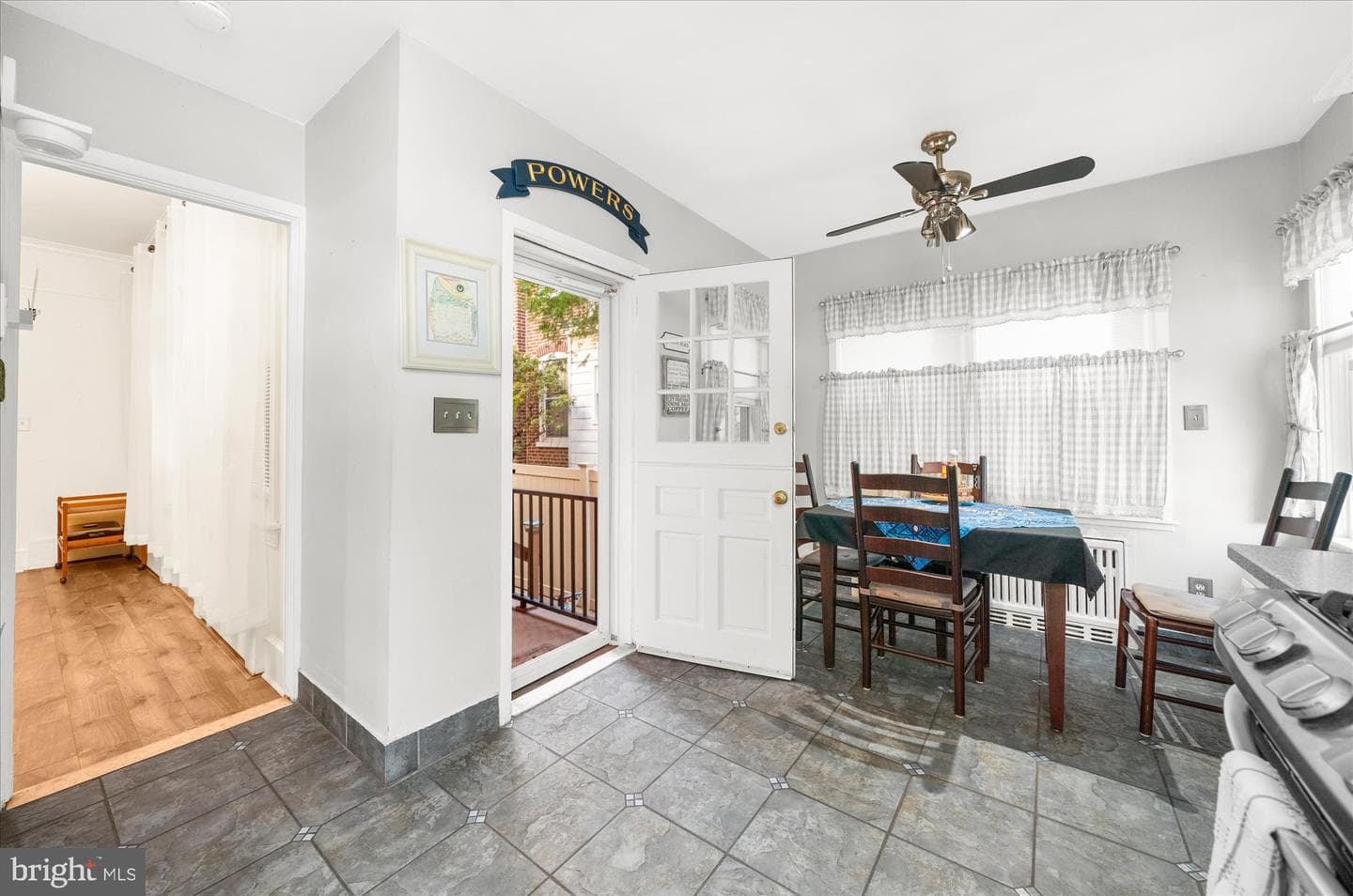 127 N Reading Avenue photo 14