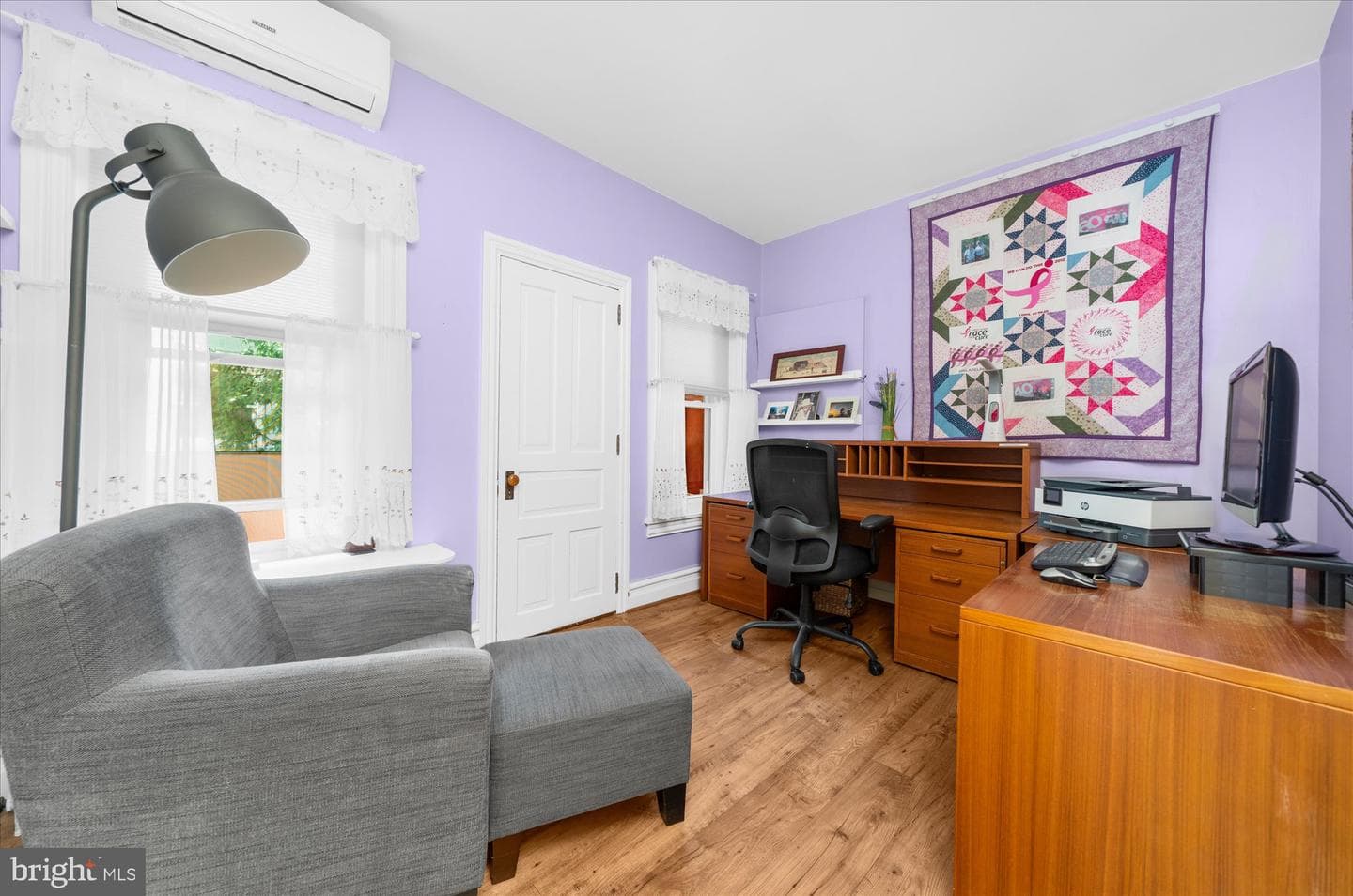127 N Reading Avenue photo 22