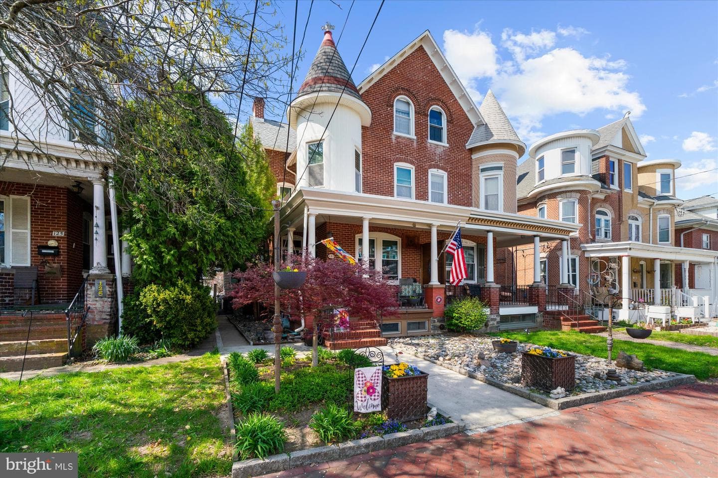 127 N Reading Avenue photo 3