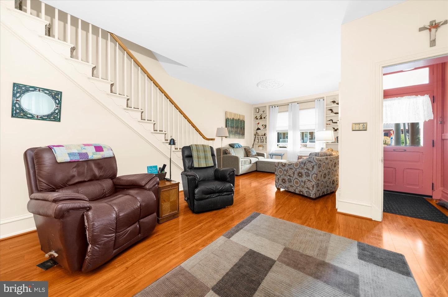 127 N Reading Avenue photo 5
