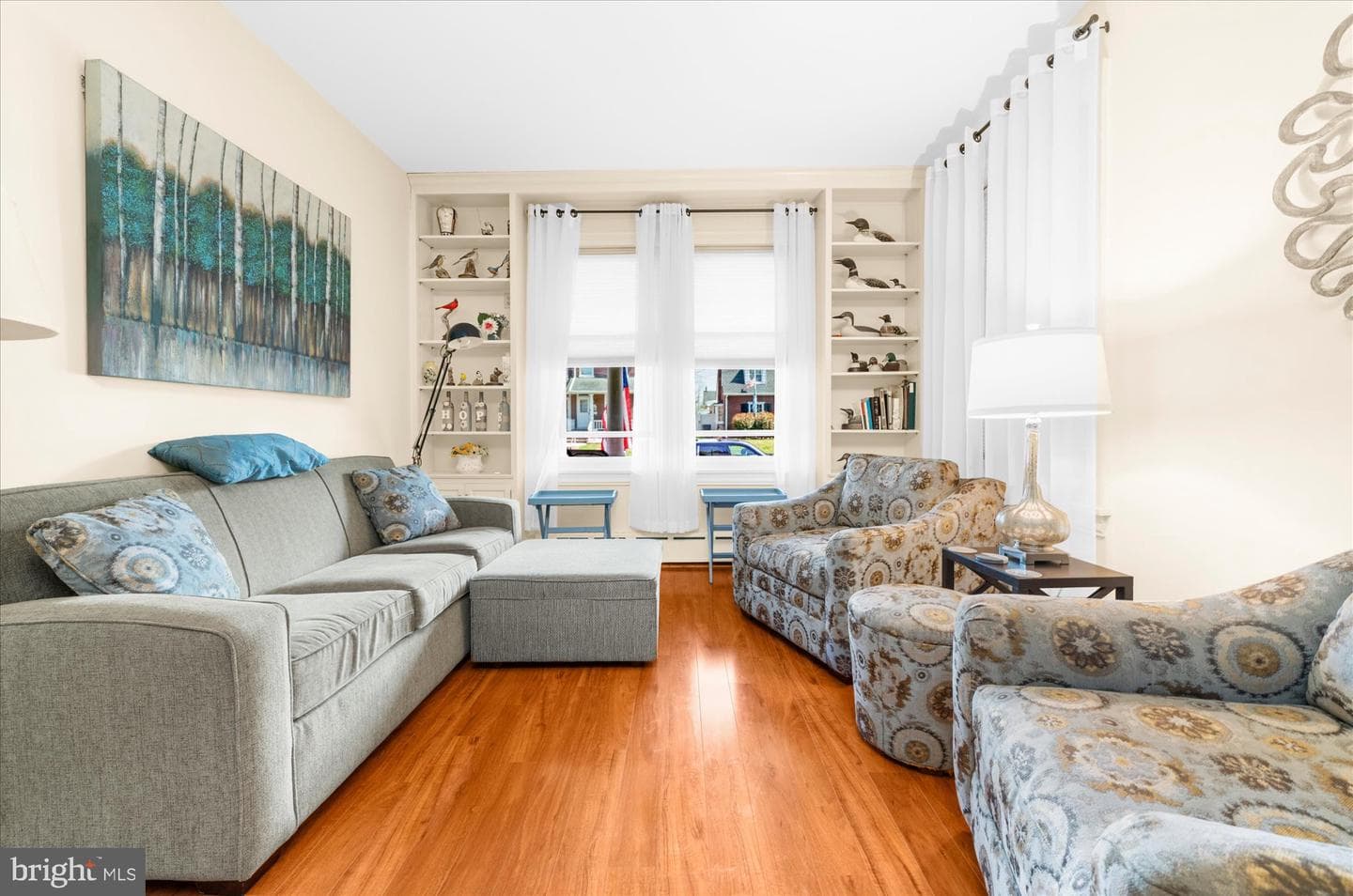 127 N Reading Avenue photo 6