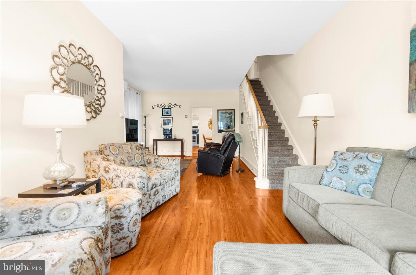 127 N Reading Avenue photo 7