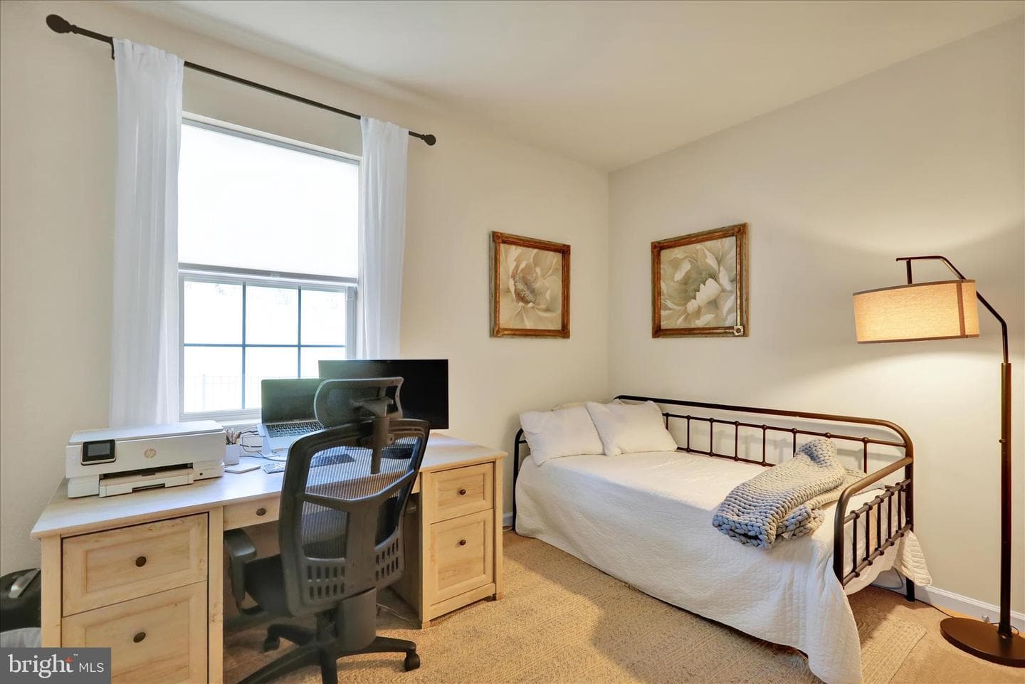 217 Merifield Court photo 16