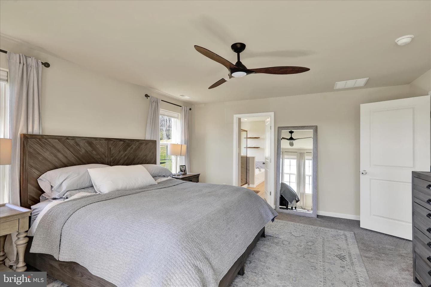 217 Merifield Court photo 20
